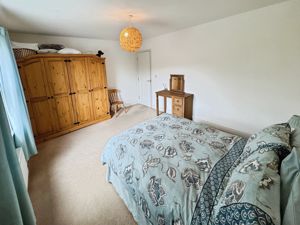 FENWICK DRIVE- click for photo gallery